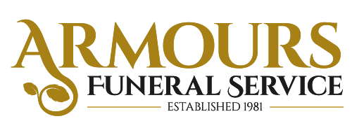 Armours Funeral Service in Ayr and Troon | Ayrshire | Home